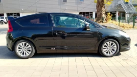 Citroen C4 VTS - 4200 € - 69081306 16 | Car24.bg Citroen C4 VTS - 4200 € - 69081306 16