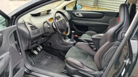 Citroen C4 VTS | Auto.bg — изображение 7 Citroen C4 VTS | Auto.bg — изображение 7