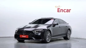 Mercedes-Benz AMG GT BURAMSTER* DIS* HUD* 360* ОБДУХ* LED* KEYLESS* КРА - Car24.bg Mercedes-Benz AMG GT BURAMSTER* DIS* HUD* 360* ОБДУХ* LED* KEYLESS* КРА