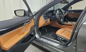 BMW 740 Li * xDrive * M Sport * Обдухване Отзад * 360 * TV | Auto.bg — изображение 6 BMW 740 Li * xDrive * M Sport * Обдухване Отзад * 360 * TV | Auto.bg — изображение 6