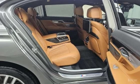 BMW 740 Li * xDrive * M Sport * Обдухване Отзад * 360 * TV | Auto.bg — изображение 12 BMW 740 Li * xDrive * M Sport * Обдухване Отзад * 360 * TV | Auto.bg — изображение 12