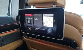 BMW 740 Li * xDrive * M Sport * Обдухване Отзад * 360 * TV | Auto.bg — изображение 13 BMW 740 Li * xDrive * M Sport * Обдухване Отзад * 360 * TV | Auto.bg — изображение 13