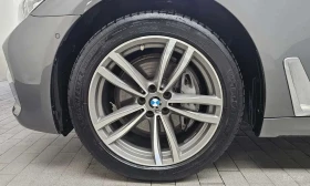 BMW 740 Li * xDrive * M Sport * Обдухване Отзад * 360 * TV | Auto.bg — изображение 5 BMW 740 Li * xDrive * M Sport * Обдухване Отзад * 360 * TV | Auto.bg — изображение 5
