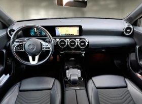 Mercedes-Benz A 250 !!!ОЧАКВАН ВНОС!!! 2.5 PHEV 218hp SOH98.13% - 16900 € - 57327404 4 | Car24.bg Mercedes-Benz A 250 !!!ОЧАКВАН ВНОС!!! 2.5 PHEV 218hp SOH98.13% - 16900 € - 57327404 4