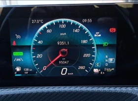 Mercedes-Benz A 250 !!!ОЧАКВАН ВНОС!!! 2.5 PHEV 218hp SOH98.13% - 16900 € - 57327404 5 | Car24.bg Mercedes-Benz A 250 !!!ОЧАКВАН ВНОС!!! 2.5 PHEV 218hp SOH98.13% - 16900 € - 57327404 5