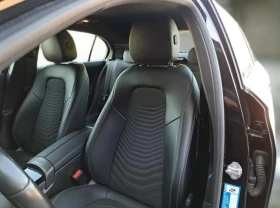 Mercedes-Benz A 250 !!!ОЧАКВАН ВНОС!!! 2.5 PHEV 218hp SOH98.13% - 16900 € - 57327404 8 | Car24.bg Mercedes-Benz A 250 !!!ОЧАКВАН ВНОС!!! 2.5 PHEV 218hp SOH98.13% - 16900 € - 57327404 8