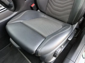 Mercedes-Benz A 250 !!!ОЧАКВАН ВНОС!!! 2.5 PHEV 218hp SOH98.13% - 16900 € - 57327404 7 | Car24.bg Mercedes-Benz A 250 !!!ОЧАКВАН ВНОС!!! 2.5 PHEV 218hp SOH98.13% - 16900 € - 57327404 7