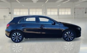 Mercedes-Benz A 250 !!!ОЧАКВАН ВНОС!!! 2.5 PHEV 218hp SOH98.13% - 16900 € - 57327404 2 | Car24.bg Mercedes-Benz A 250 !!!ОЧАКВАН ВНОС!!! 2.5 PHEV 218hp SOH98.13% - 16900 € - 57327404 2