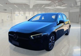 Mercedes-Benz A 250 !!!ОЧАКВАН ВНОС!!! 2.5 PHEV 218hp SOH98.13% - Car24.bg Mercedes-Benz A 250 !!!ОЧАКВАН ВНОС!!! 2.5 PHEV 218hp SOH98.13%