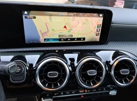 Mercedes-Benz A 250 !!!ОЧАКВАН ВНОС!!! 2.5 PHEV 218hp SOH98.13% - 16900 € - 57327404 6 | Car24.bg Mercedes-Benz A 250 !!!ОЧАКВАН ВНОС!!! 2.5 PHEV 218hp SOH98.13% - 16900 € - 57327404 6