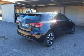 Mercedes-Benz A 250 !!!ОЧАКВАН ВНОС!!! 2.5 PHEV 218hp SOH98.13% - 16900 € - 57327404 3 | Car24.bg Mercedes-Benz A 250 !!!ОЧАКВАН ВНОС!!! 2.5 PHEV 218hp SOH98.13% - 16900 € - 57327404 3