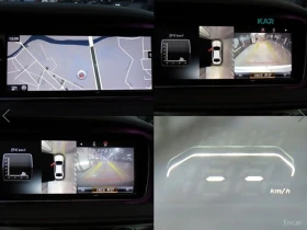 Mercedes-Benz S 350 D* КОЖА* ПОДГРЕВ* ОБДУХВ* BURMASTER* PANO* 360 | Auto.bg — изображение 16 Mercedes-Benz S 350 D* КОЖА* ПОДГРЕВ* ОБДУХВ* BURMASTER* PANO* 360 | Auto.bg — изображение 16