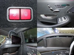 Mercedes-Benz S 350 D* КОЖА* ПОДГРЕВ* ОБДУХВ* BURMASTER* PANO* 360 | Auto.bg — изображение 17 Mercedes-Benz S 350 D* КОЖА* ПОДГРЕВ* ОБДУХВ* BURMASTER* PANO* 360 | Auto.bg — изображение 17