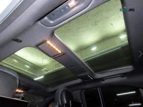 Mercedes-Benz S 350 D* КОЖА* ПОДГРЕВ* ОБДУХВ* BURMASTER* PANO* 360 | Auto.bg — изображение 15 Mercedes-Benz S 350 D* КОЖА* ПОДГРЕВ* ОБДУХВ* BURMASTER* PANO* 360 | Auto.bg — изображение 15