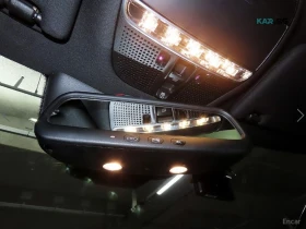 Mercedes-Benz S 350 D* КОЖА* ПОДГРЕВ* ОБДУХВ* BURMASTER* PANO* 360 | Auto.bg — изображение 14 Mercedes-Benz S 350 D* КОЖА* ПОДГРЕВ* ОБДУХВ* BURMASTER* PANO* 360 | Auto.bg — изображение 14