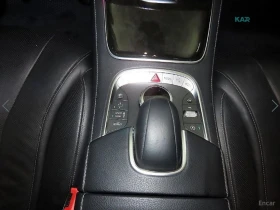 Mercedes-Benz S 350 D* КОЖА* ПОДГРЕВ* ОБДУХВ* BURMASTER* PANO* 360 | Auto.bg — изображение 12 Mercedes-Benz S 350 D* КОЖА* ПОДГРЕВ* ОБДУХВ* BURMASTER* PANO* 360 | Auto.bg — изображение 12
