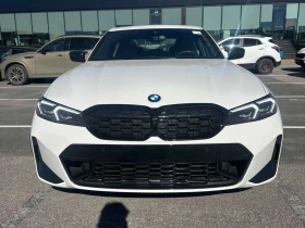 BMW 340 * M340i xDrive * CARFAX * ОПЦИЯ ЗА ФИНАНСИРАНЕ - 46850 € - 38851509 6 | Car24.bg BMW 340 * M340i xDrive * CARFAX * ОПЦИЯ ЗА ФИНАНСИРАНЕ - 46850 € - 38851509 6