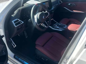 BMW 340 * M340i xDrive * CARFAX * ОПЦИЯ ЗА ФИНАНСИРАНЕ - 46850 € - 38851509 5 | Car24.bg BMW 340 * M340i xDrive * CARFAX * ОПЦИЯ ЗА ФИНАНСИРАНЕ - 46850 € - 38851509 5