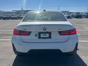 BMW 340 * M340i xDrive * CARFAX * ОПЦИЯ ЗА ФИНАНСИРАНЕ - 46850 € - 38851509 4 | Car24.bg BMW 340 * M340i xDrive * CARFAX * ОПЦИЯ ЗА ФИНАНСИРАНЕ - 46850 € - 38851509 4