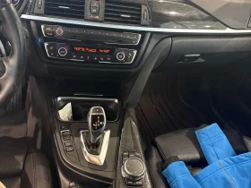 BMW 435 * xDrive * KEYLESS * ПОДГРЕВ * - 20300 € - 16143292 9 | Car24.bg BMW 435 * xDrive * KEYLESS * ПОДГРЕВ * - 20300 € - 16143292 9