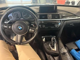 BMW 435 * xDrive * KEYLESS * ПОДГРЕВ * - 20300 € - 16143292 7 | Car24.bg BMW 435 * xDrive * KEYLESS * ПОДГРЕВ * - 20300 € - 16143292 7