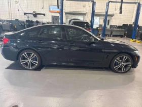 BMW 435 * xDrive * KEYLESS * ПОДГРЕВ * - 20300 € - 16143292 5 | Car24.bg BMW 435 * xDrive * KEYLESS * ПОДГРЕВ * - 20300 € - 16143292 5