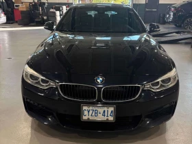 BMW 435 * xDrive * KEYLESS * ПОДГРЕВ * - 20300 € - 16143292 2 | Car24.bg BMW 435 * xDrive * KEYLESS * ПОДГРЕВ * - 20300 € - 16143292 2