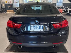 BMW 435 * xDrive * KEYLESS * ПОДГРЕВ * - 20300 € - 16143292 4 | Car24.bg BMW 435 * xDrive * KEYLESS * ПОДГРЕВ * - 20300 € - 16143292 4