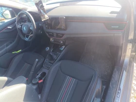 Skoda Scala - 8999 € - 20517878 5 | Car24.bg Skoda Scala - 8999 € - 20517878 5
