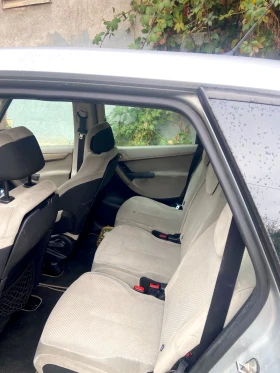 Citroen C4 Picasso HDI | Auto.bg — изображение 4 Citroen C4 Picasso HDI | Auto.bg — изображение 4