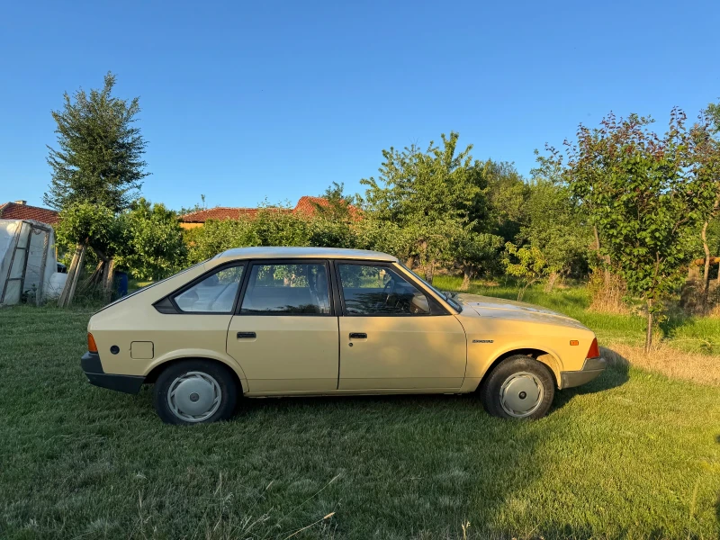 Moskvich 21412 - 9500 лв. / 4857.27 € - 52666547 1 | Car24.bg Moskvich 21412 - 9500 лв. / 4857.27 € - 52666547 1