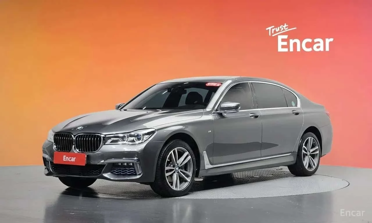BMW 740 Li * xDrive * M Sport * Обдухване Отзад * 360 * TV | Auto.bg — изображение 1 BMW 740 Li * xDrive * M Sport * Обдухване Отзад * 360 * TV | Auto.bg — изображение 1