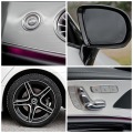 Mercedes-Benz CLS 400 4-Matic *AMG* - [18] 