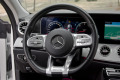 Mercedes-Benz CLS 400 4-Matic *AMG* - [15] 