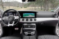 Mercedes-Benz CLS 400 4-Matic *AMG* - [14] 