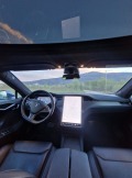 Tesla Model S S100D + Гаранция - [13] 