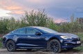 Tesla Model S S100D + Гаранция - [8] 