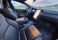 Tesla Model S S100D + Гаранция - [18] 