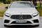 Обява за продажба на Mercedes-Benz CLS 400 4-Matic *AMG* ~89 999 лв. - изображение 1