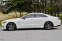 Обява за продажба на Mercedes-Benz CLS 400 4-Matic *AMG* ~89 999 лв. - изображение 3
