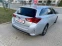 Обява за продажба на Toyota Auris 1.8HYBRID/EURO.5B ~18 900 лв. - изображение 3
