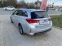 Обява за продажба на Toyota Auris 1.8HYBRID/EURO.5B ~18 900 лв. - изображение 5