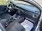 Обява за продажба на Toyota Auris 1.8HYBRID/EURO.5B ~18 900 лв. - изображение 9
