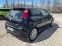 Обява за продажба на Fiat Punto 1.3 ~5 900 лв. - изображение 3