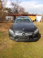 Обява за продажба на Mercedes-Benz C 220 220cdi ~1 111 лв. - изображение 2