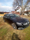 Обява за продажба на Mercedes-Benz C 220 220cdi ~1 111 лв. - изображение 1