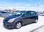 Обява за продажба на Toyota Corolla verso 2.2D4D, 6скорости ~8 280 лв. - изображение 1