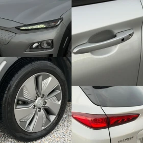 Hyundai Kona Long range - 19150 € / 37454.14 лв. - 88677293 15 | Car24.bg Hyundai Kona Long range - 19150 € / 37454.14 лв. - 88677293 15