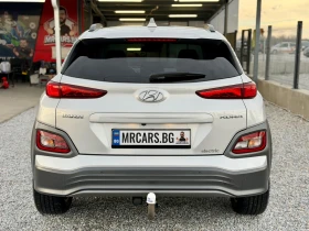 Hyundai Kona Long range - 19150 € / 37454.14 лв. - 88677293 5 | Car24.bg Hyundai Kona Long range - 19150 € / 37454.14 лв. - 88677293 5