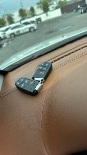 Jeep Grand cherokee SUMMIT 5.7 HEMI 4x4 - 25899 € / 50654.04 лв. - 50716344 9 | Car24.bg Jeep Grand cherokee SUMMIT 5.7 HEMI 4x4 - 25899 € / 50654.04 лв. - 50716344 9